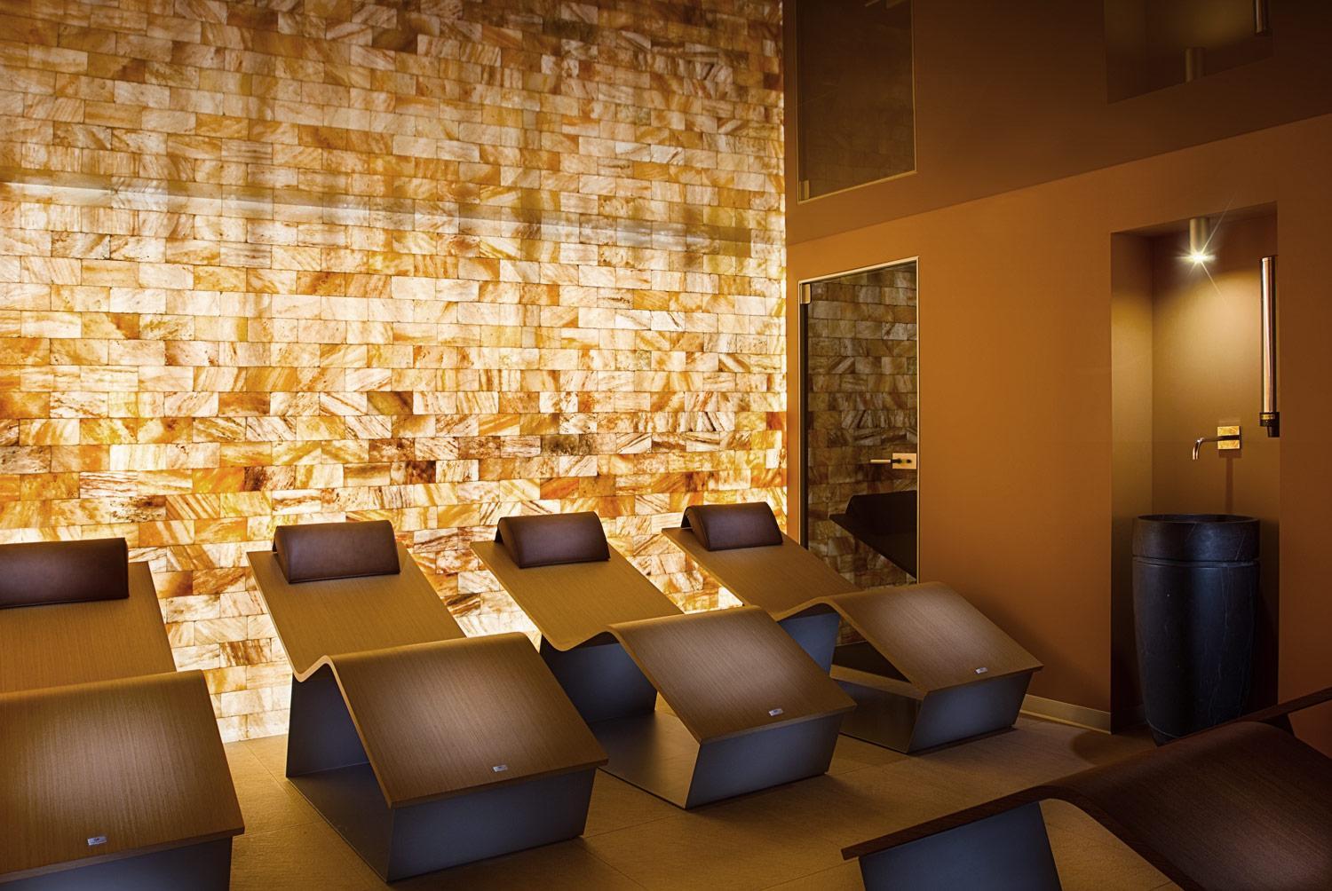 Spirit Harrachov Superior Wellness Apartments - Free Wellness, Wifi, Parking, Harrachov Card Exterior foto