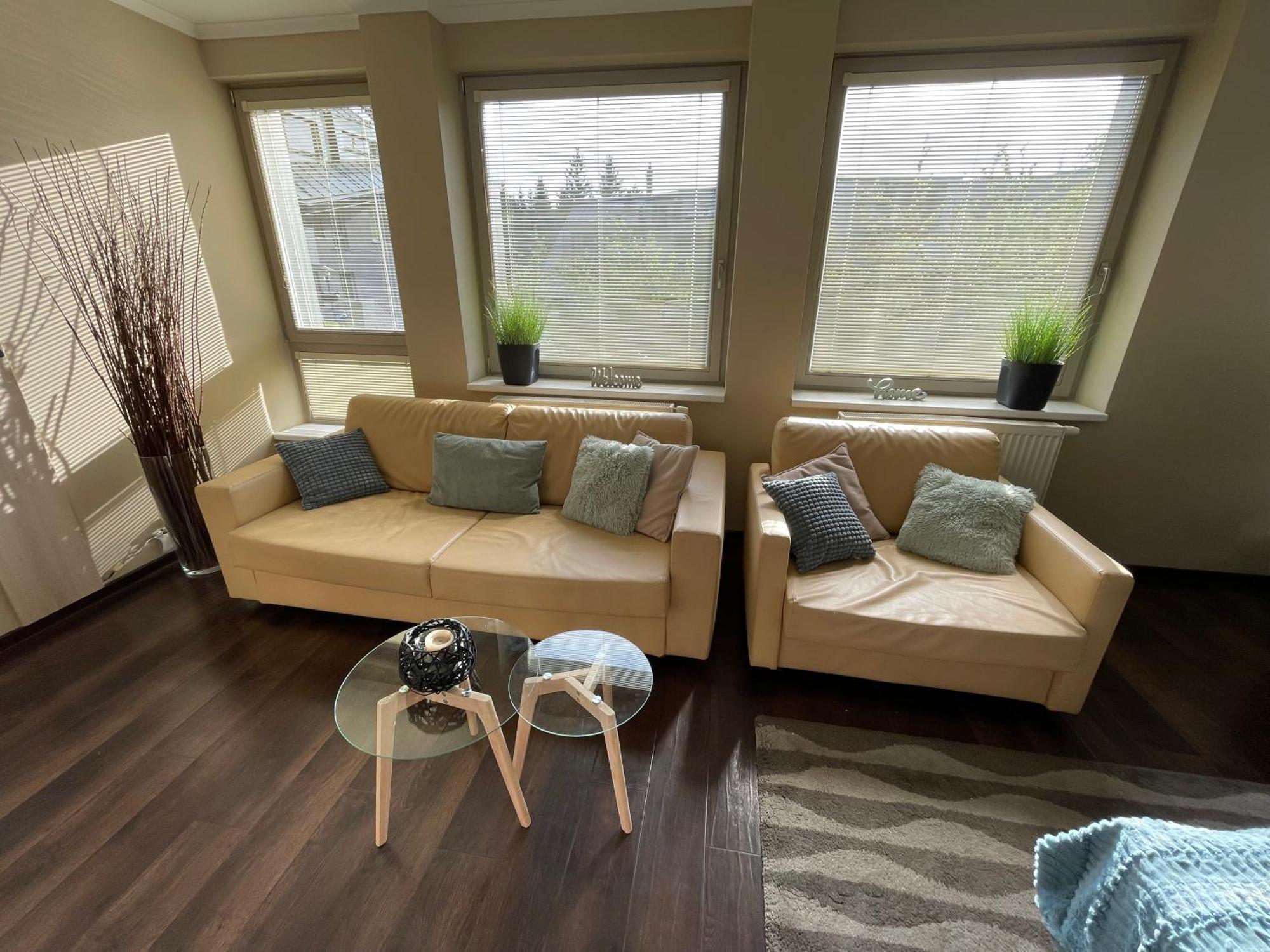 Spirit Harrachov Superior Wellness Apartments - Free Wellness, Wifi, Parking, Harrachov Card Exterior foto