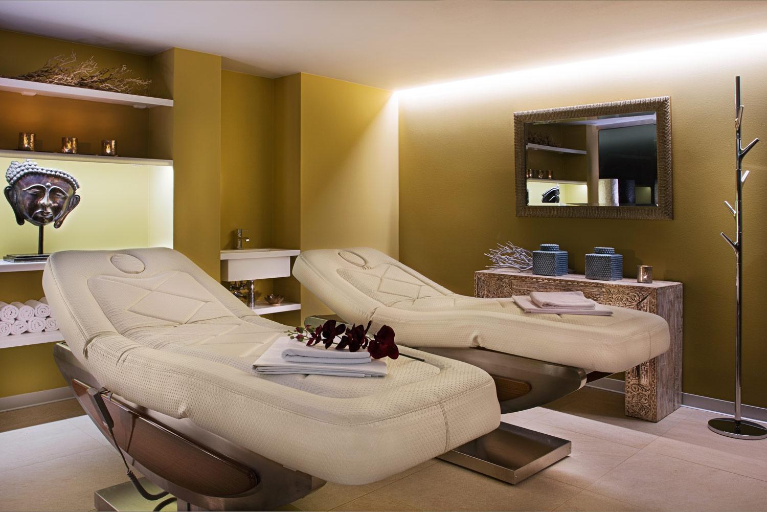 Spirit Harrachov Superior Wellness Apartments - Free Wellness, Wifi, Parking, Harrachov Card Exterior foto
